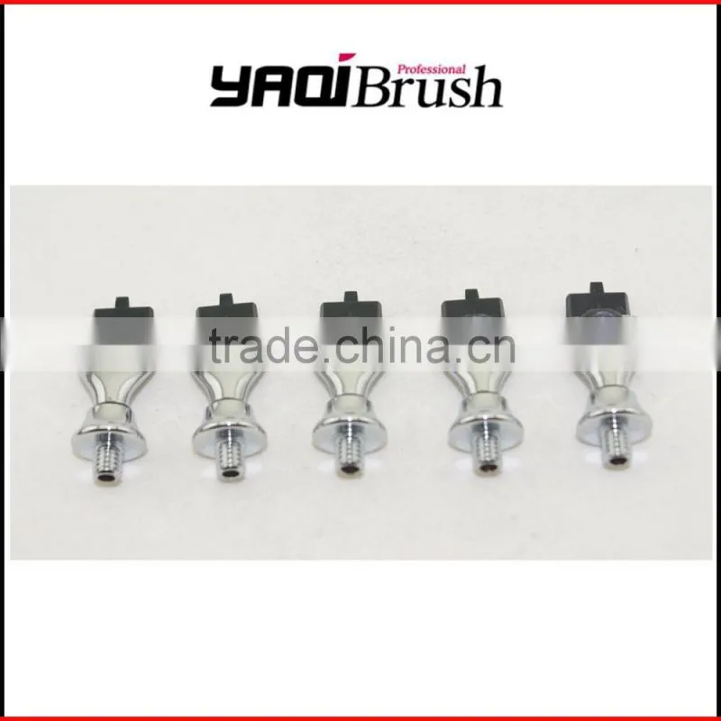 mach 3 razor handle parts razor connector razor heads