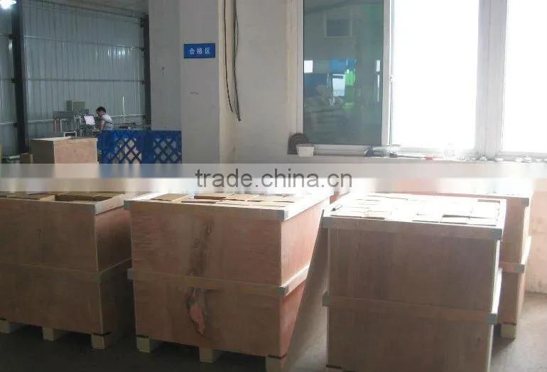 Sanitary pipe fitting
