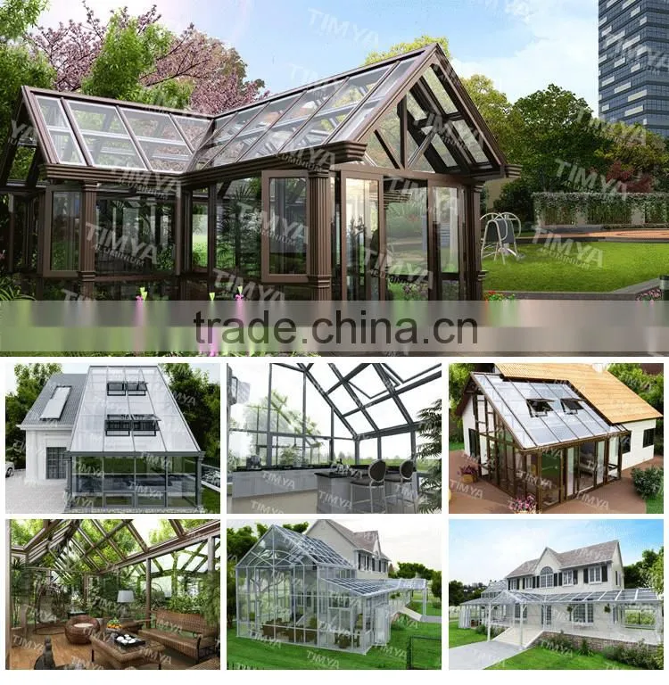 used greenhouse frames for sale