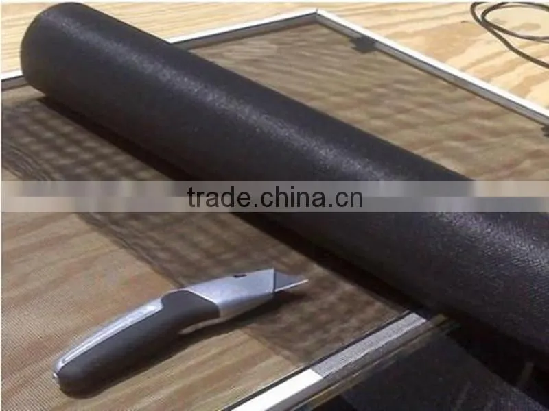 304 window screens price