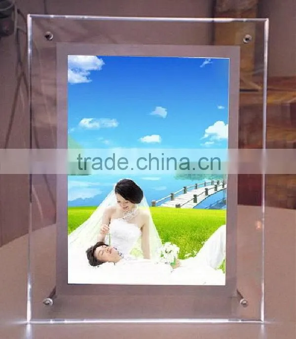 Excellent quality hot-sale photography light box