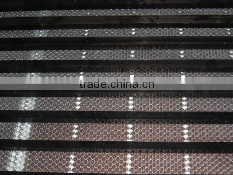 co2 laser machine/ laser engraver/ laser cutting lathe