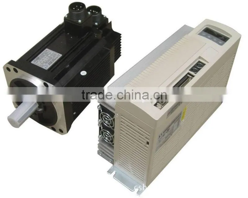 engraving machine for granite/granite engraving machines