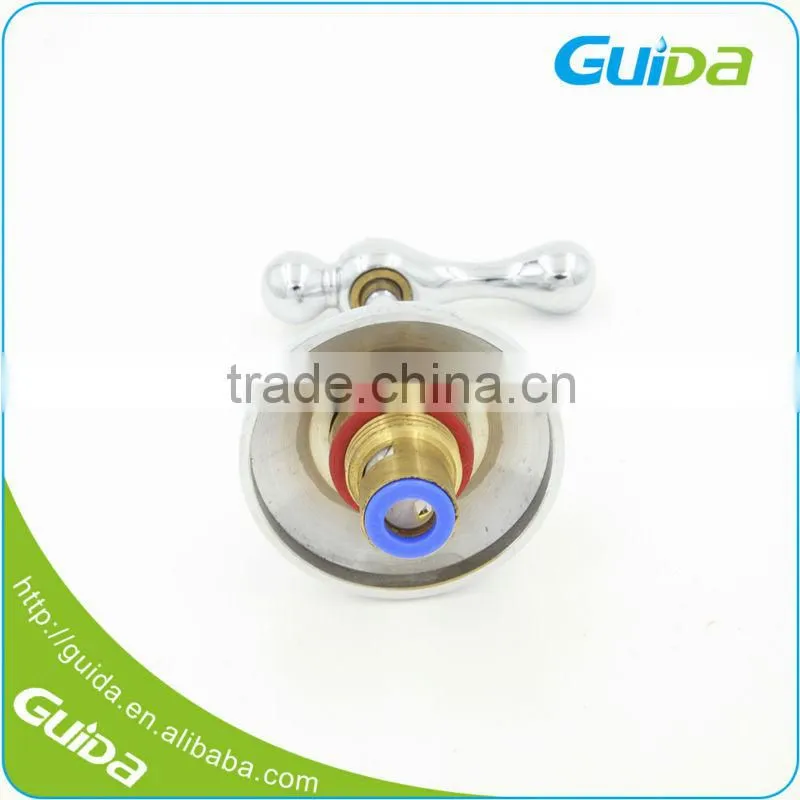 Cheap Bathroom Bath Shower Mixer Taps Uk