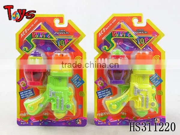 kids love play toy spinning top games kids games