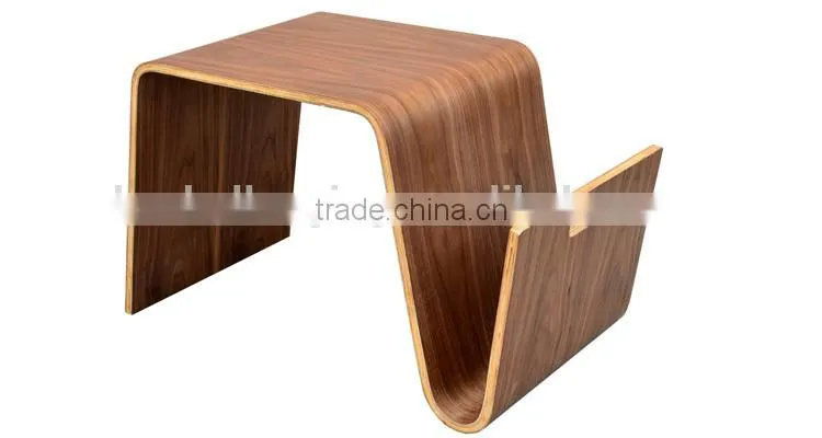 T012 Adjustable kids study table
