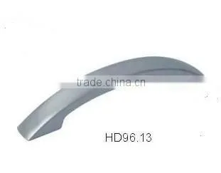 HD96.01 plastic pull handle plastic handle
