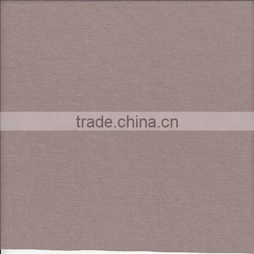 sorona yarn fabric