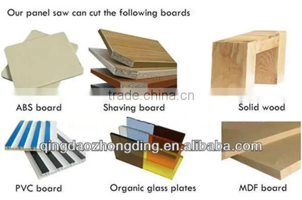 wood cutting machine, saw cutter machine