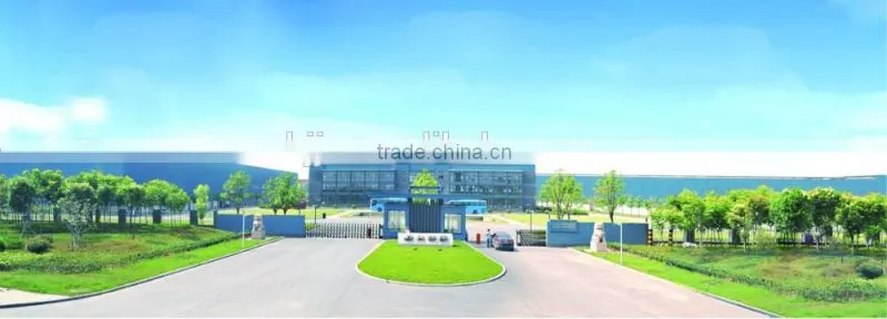 Diaphragm Compressor GV