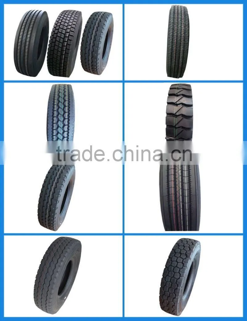 cheap passenger car tires 175/65r14 china tyre factory