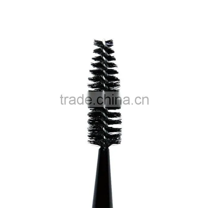 Cheapest disposable eyelash brush plastic mascara wands wholesale