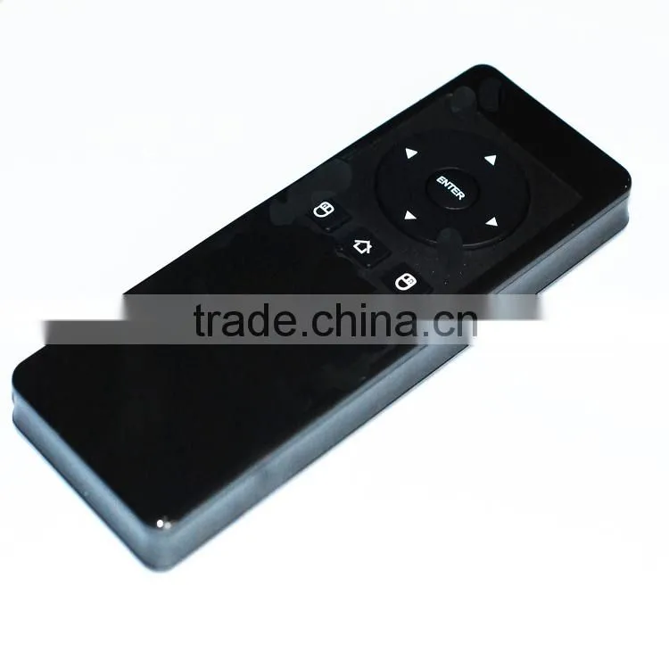2.4G MIni Air Mouse Keyboard For Android tablet pc/ smart TV/ Mini PC Wireless Keyboard