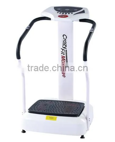 Vibration Platform