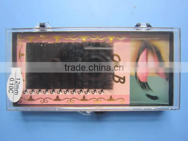 eyelash extension,mink eyelash extensions,korean eyelash extensions