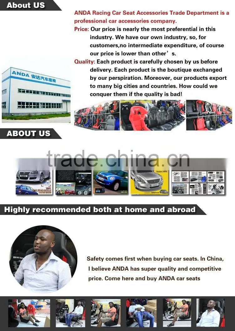 Highest Quality Best Design Driving Car Driving Simulator/Portable Car Driving Training Simulator