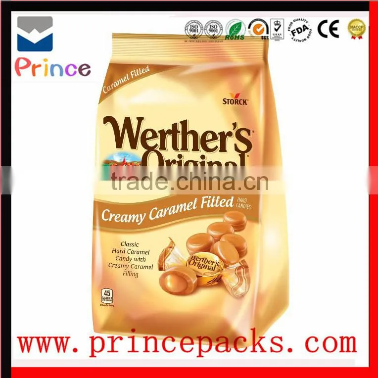 China Alibaba plastic bag manufacturer,plastic bag,printing plastic bag