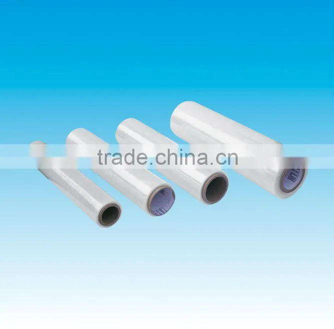 PE Shrink Film
