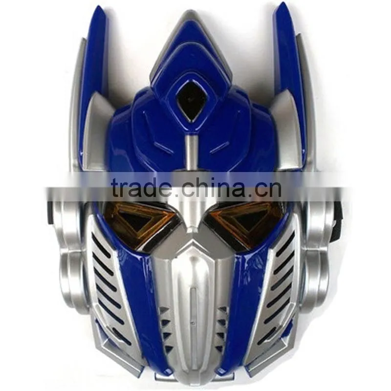 China wholesale simple design masquerade party mask