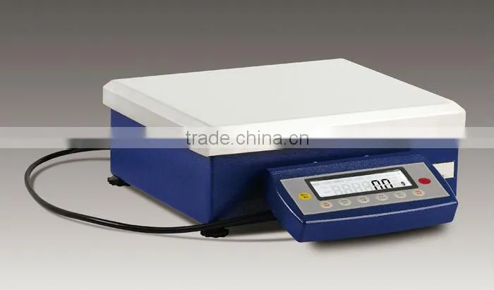 Heavy Balance 0.1g 0.5g Precision Balance