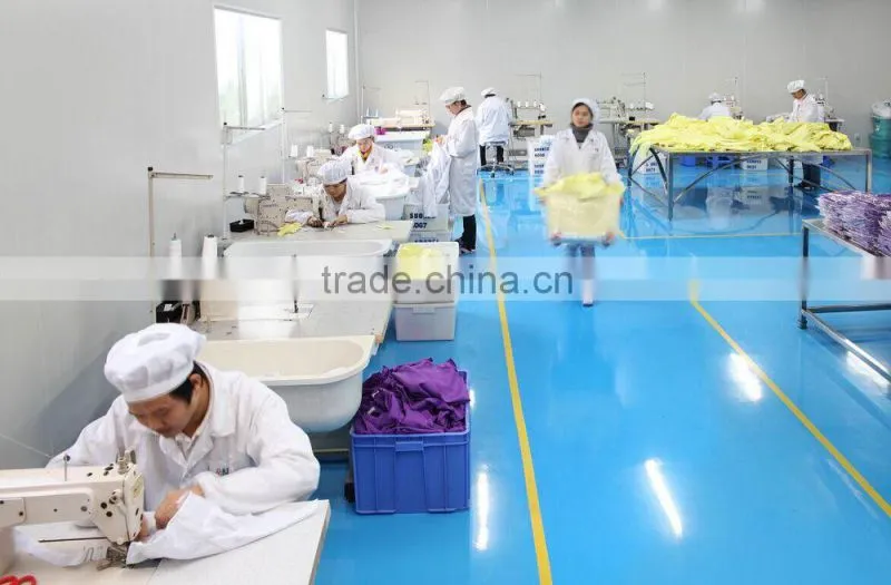 Cleanroom Esd boots Cleanroom Shoes Antistatic Shoes