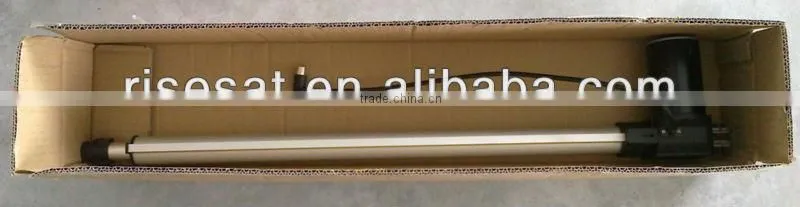 150mm stroke linear actuator for sofa