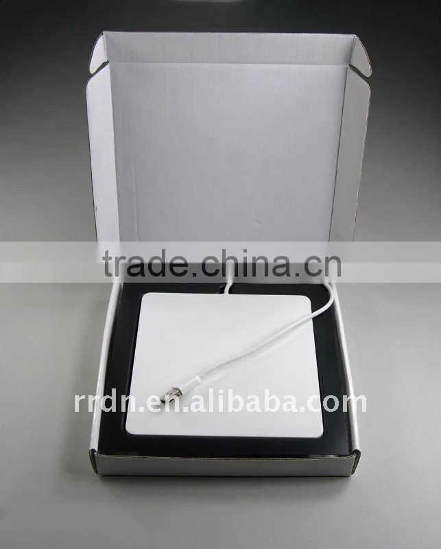 Hot Slot DVD RW USB External DVD Burner