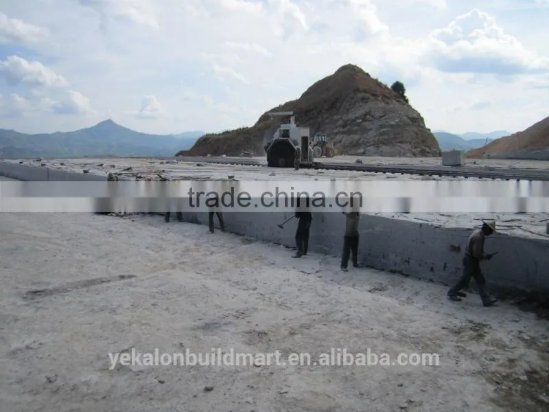 High Quality Cheap Granite Tile 60X60 Price, Korean Granite Stone For Sale