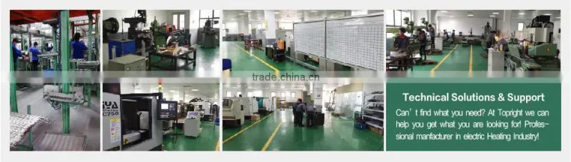 5V battery powered heating element,Customize 3.7v 5v 7.4v 9v 12v 24v 36v 48v 60v polyimide film heater