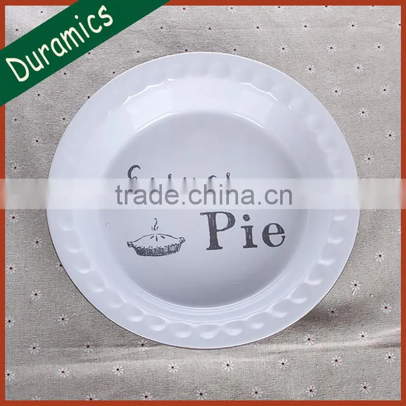 Goog price cheap large round baker for cooking