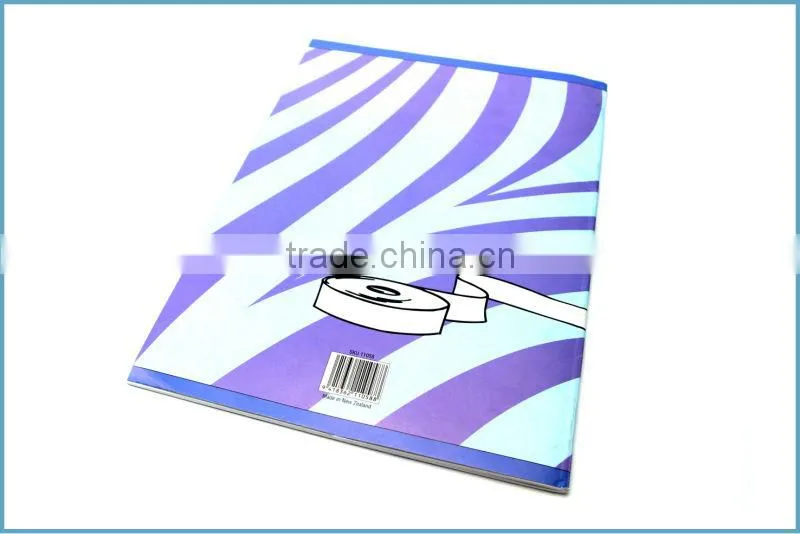 Wholesale Scrap Book Paper for Walmart