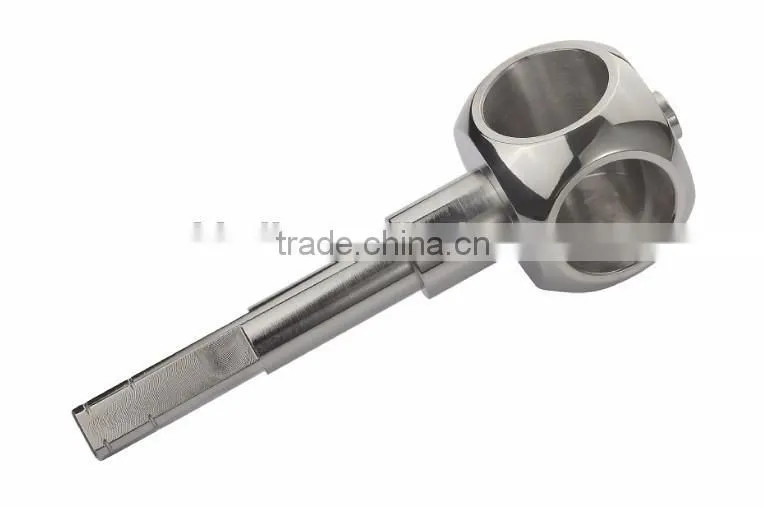 No micromachining steel ball for bearing DN10 to DN150 steel ball