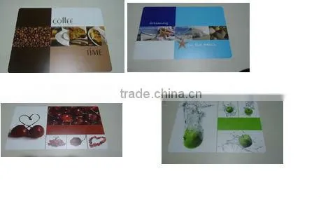 PP sheet & Roll