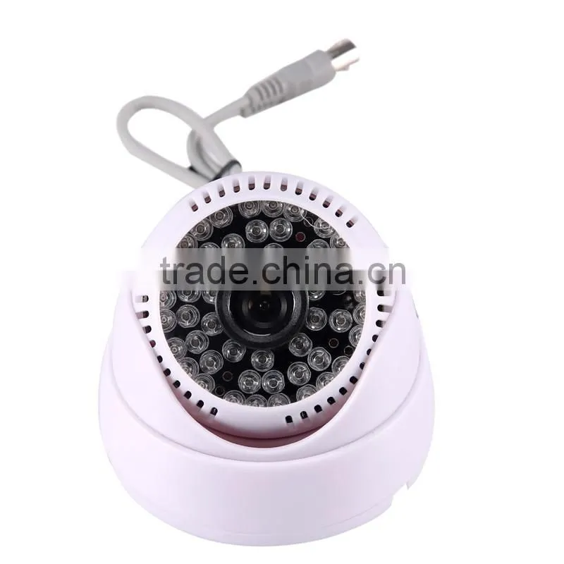 Wholesales Dome Camera