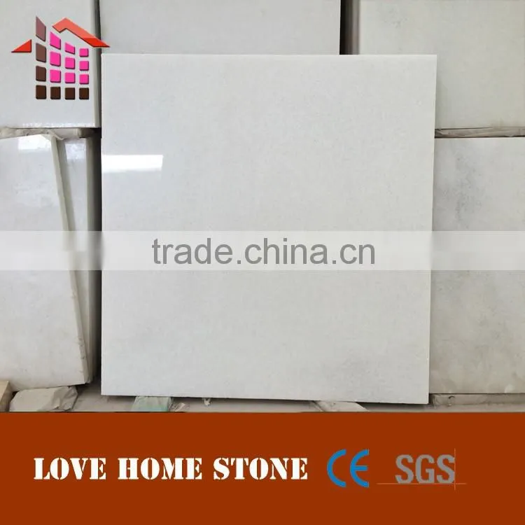 China Factory Direct Sales Cheap Marble /marble price /marble price per square meter