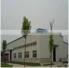 customized Magnetic induction needdle detector/broken needle detector