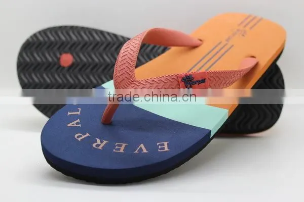 Rubber flip flop,custom flip flop,cheap wholesale flip flop