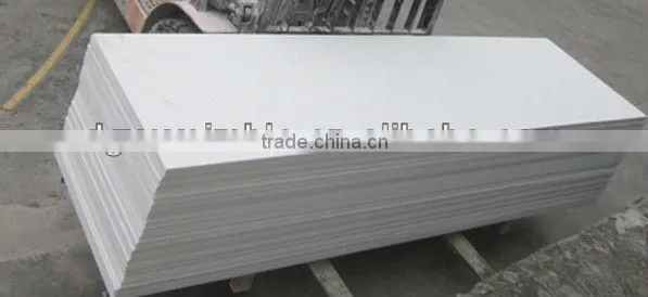 Simble Factory Modified Solid Surface Sheet