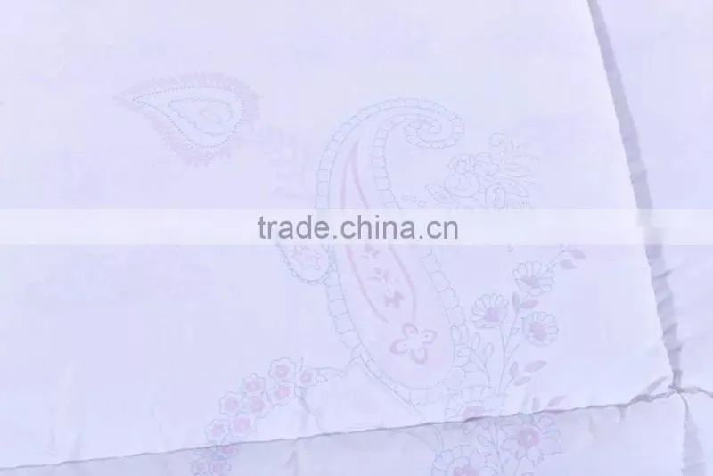Hotel Quality Brushed Velvety Microfiber Luxurious Comfortable comforter