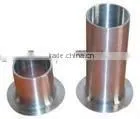 carton steel union
