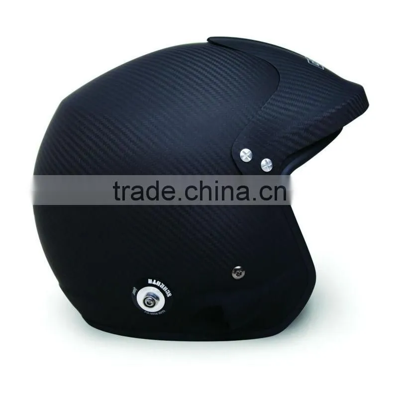 Auto Racing Bluetooth Helmet,Auto Racing Open Face And Open Face Helmet With High Reputation And Good Price