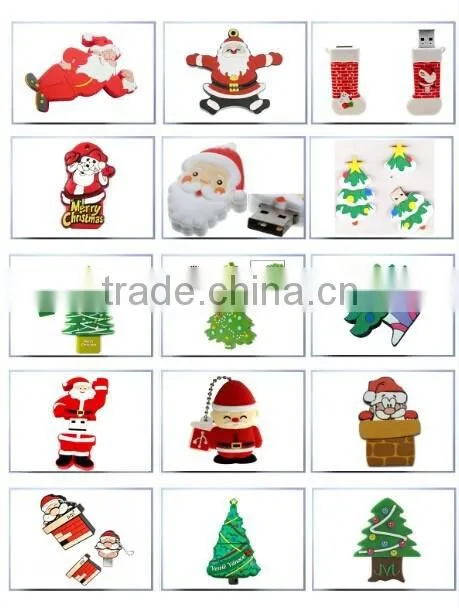 Wholesales Alibaba Express LED Light Crystal USB Flash Drive,USB glass flash drives,3D Crystal Glass USB Pendrive