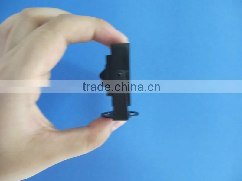 Color 1/3" SONY 650TVL, Low Illumination 3.7mm Pinhole lens mini camera digital ccd camera