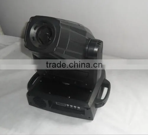 led Spot 75w Moving head Spot light