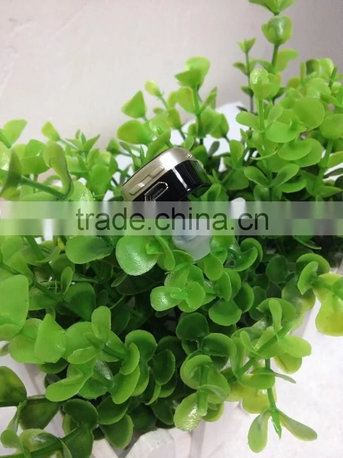 invisible bluetooth earphone,stereo wireless earphone, earphone bluetooth