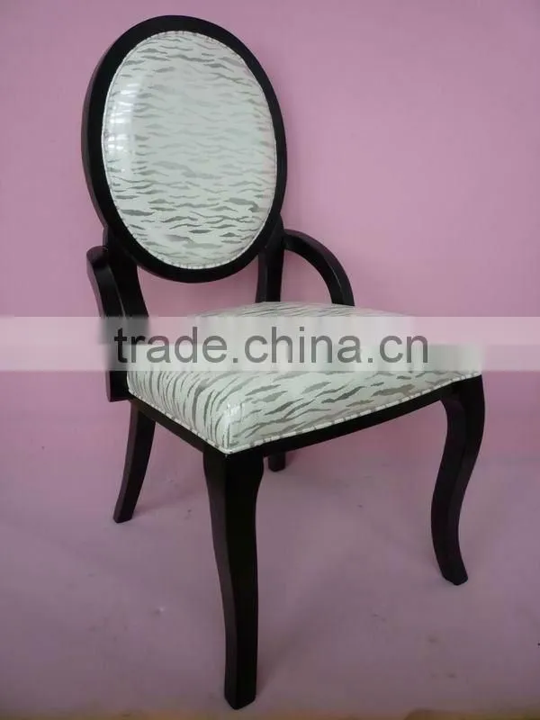 dining furniture room