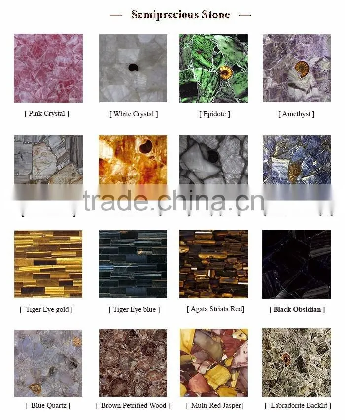 Red agate slab for countertop on sale