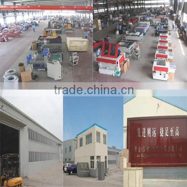 CNC Marble Cutting Machine/CNC Router