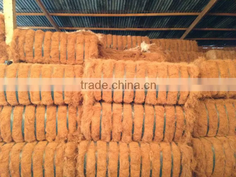 Coconut Fiber (QQ : 2598494113)