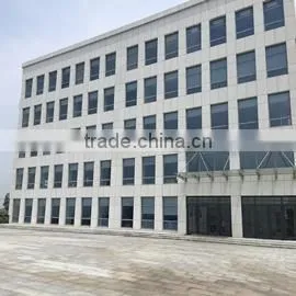 Zibo Great Sailing Light Industrial Products Co., Ltd. company overview - view 3
